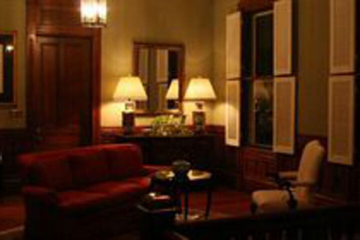 Hotel Interior 60 of 71