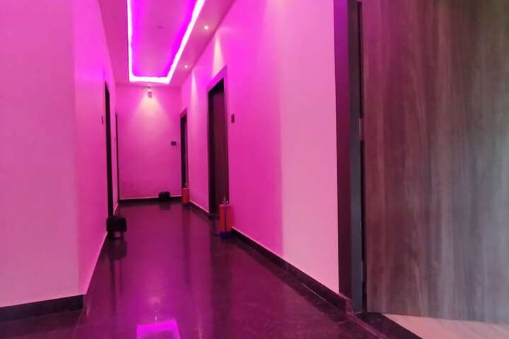 Hotel 12 of 14