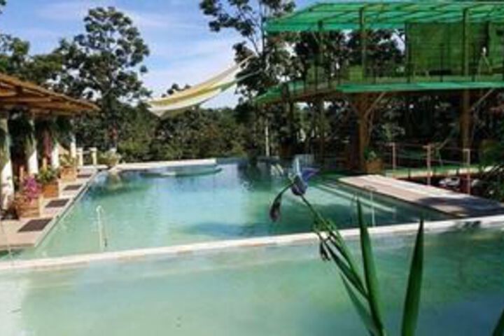 Pool 27 of 27