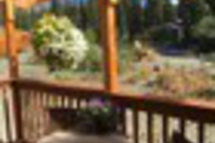 Terrace/Patio 218 of 279