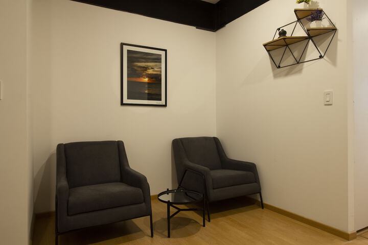 Room 67 of 148