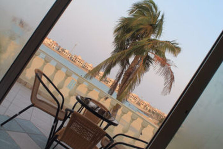 Terrace/Patio 3 of 94