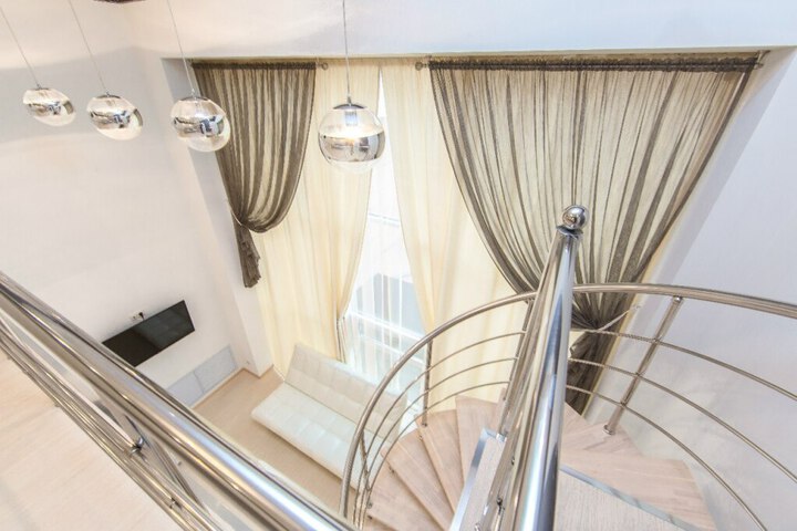General 3 of 7