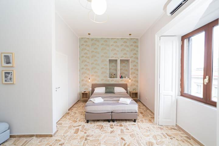 Room 21 of 60