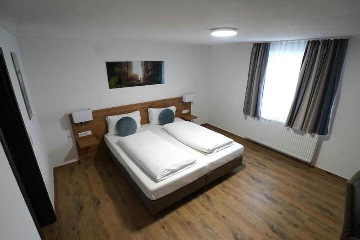Room 20 of 24