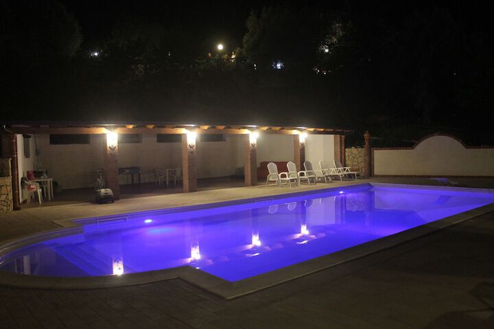 Pool 59 of 131