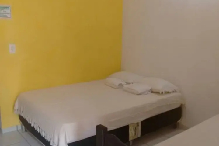 Refugio do Pirata