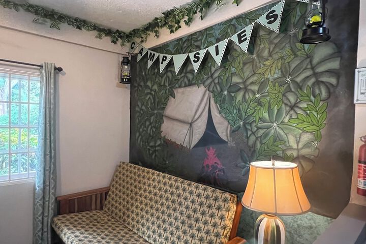 Room 59 of 88