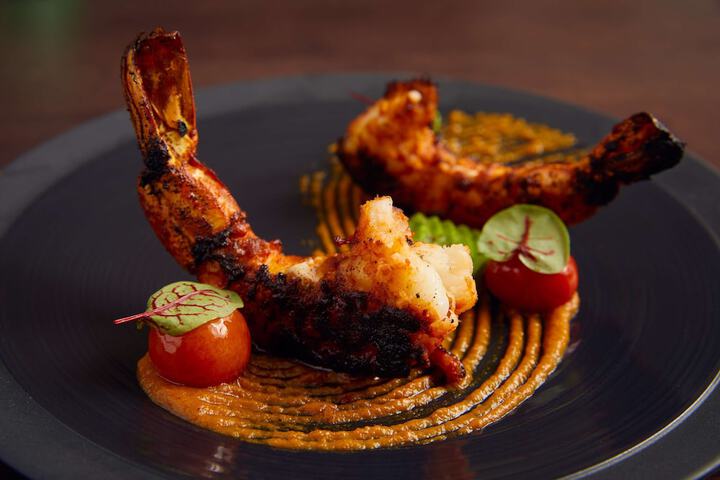 Dining 167 of 227