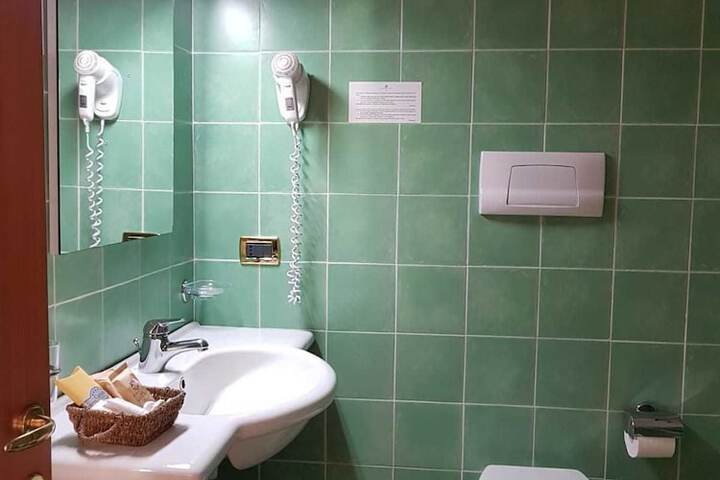 Spa and Wellness Pictures