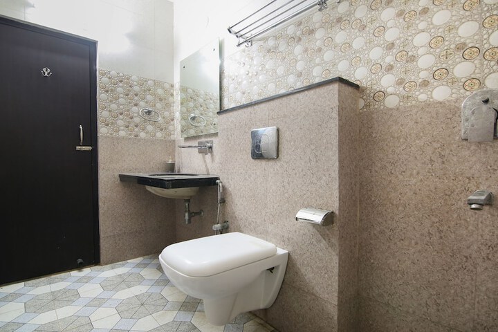 Room 20 of 21