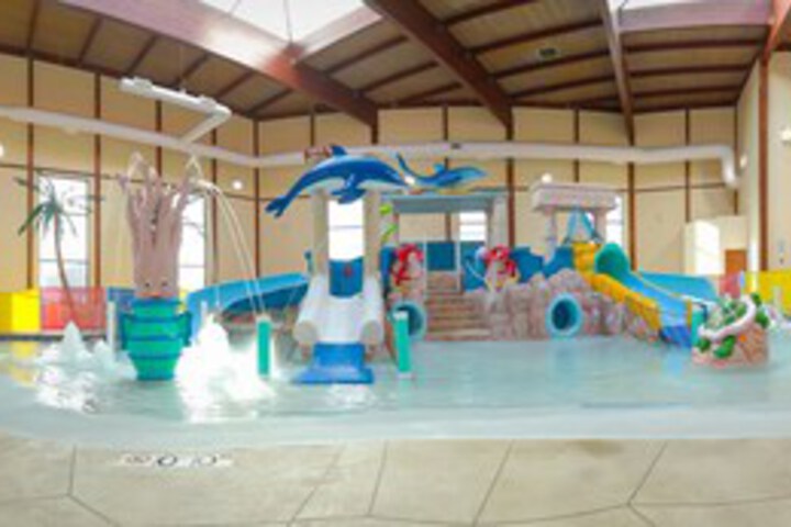 Pool 133 of 222