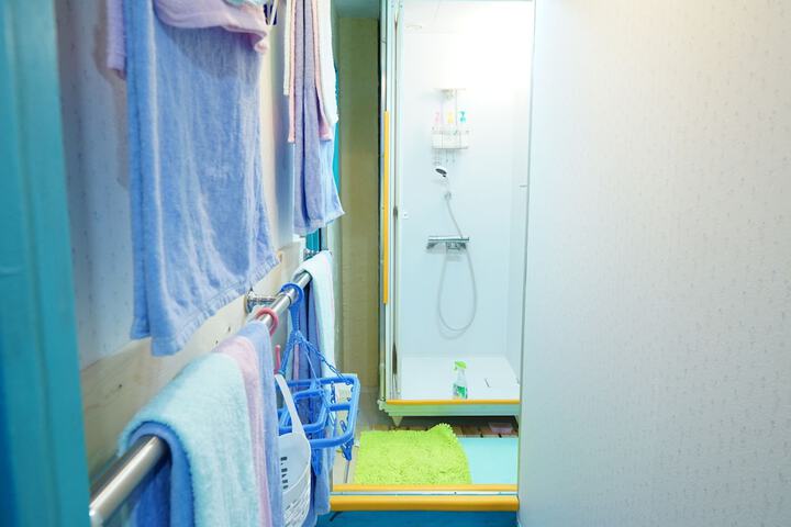 Room 39 of 58