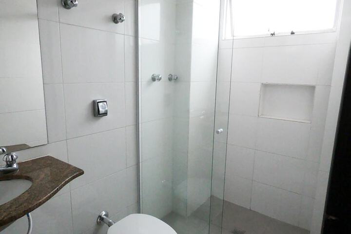 Room 48 of 53