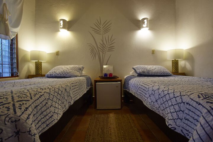 Room 7 of 53