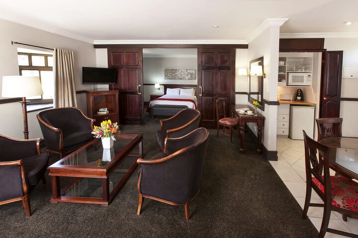 Room 7 of 70