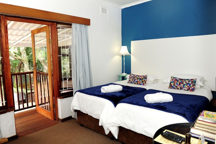 Room 7 of 30