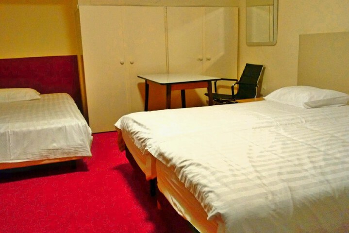 Room 20 of 61