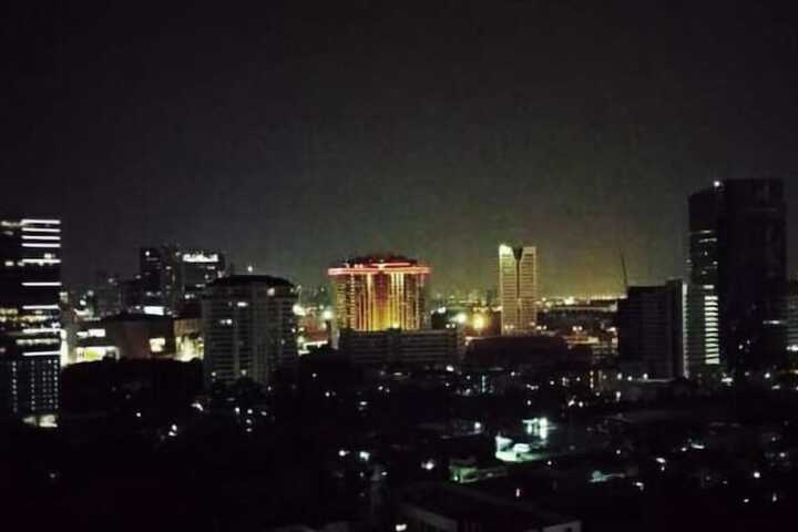 Hotel View 36 of 37