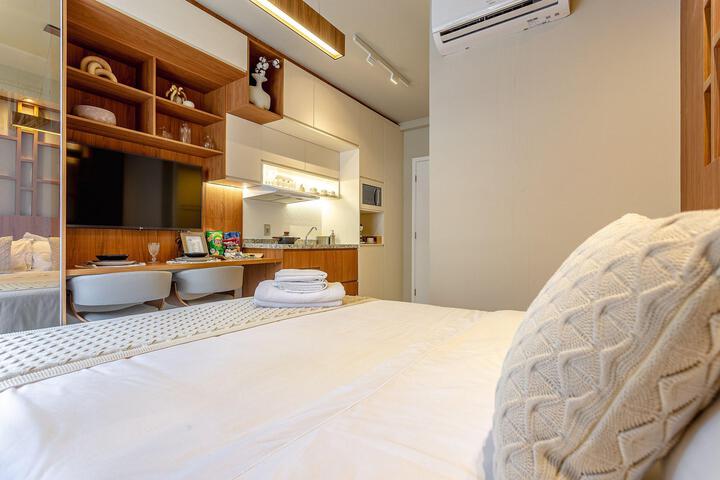 Room 26 of 48
