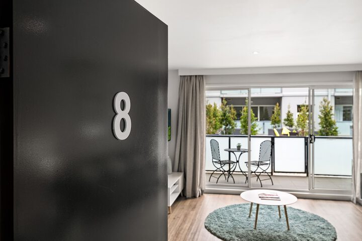 Room 19 of 30
