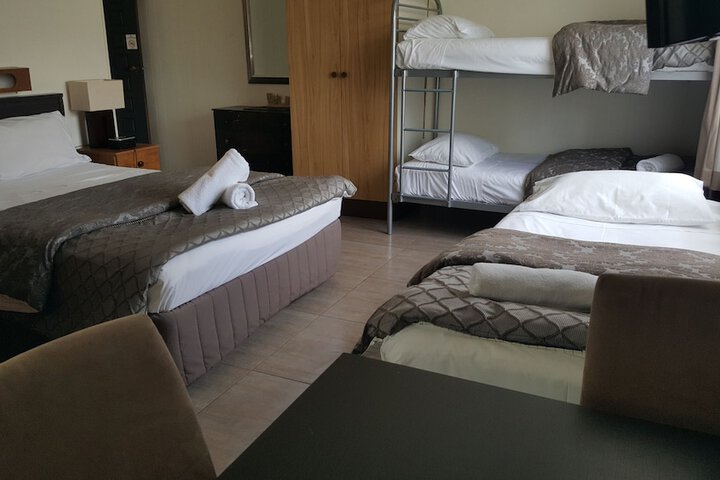 Room 7 of 62
