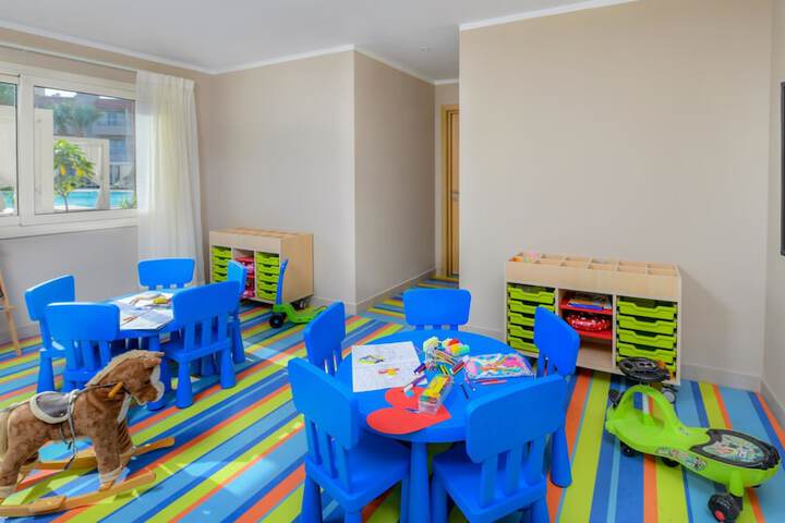 Childrens Activities 56 of 75