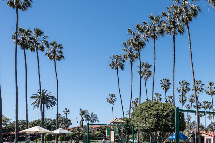 Childrens Activities 39 of 106