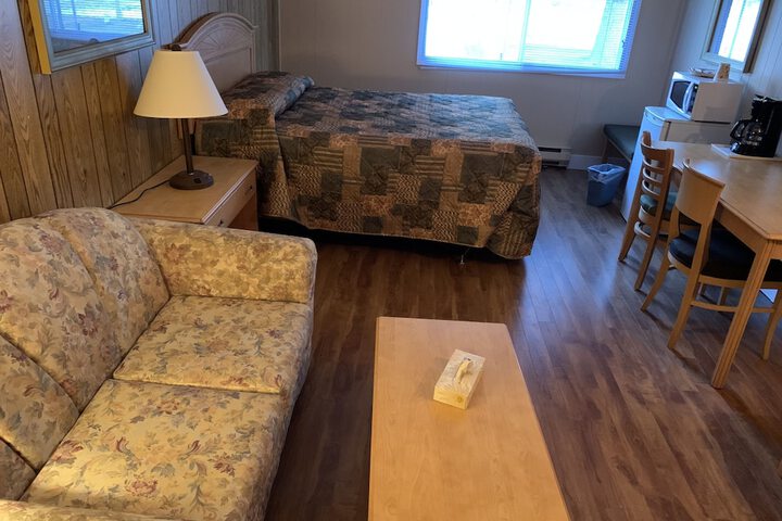 Room 19 of 63