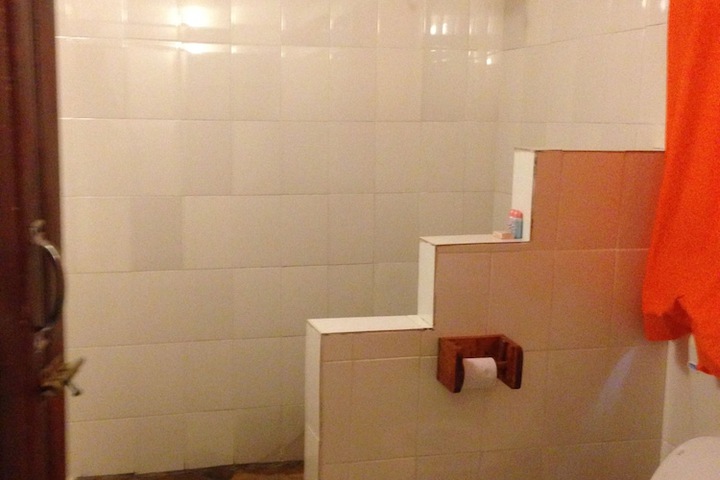 Room 18 of 45