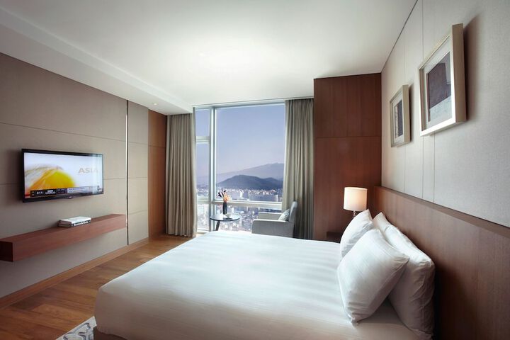 Room 21 of 54