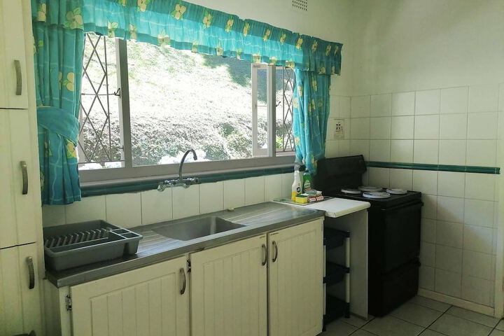 Room 15 of 41