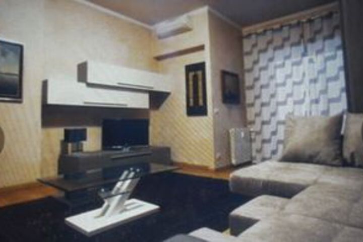 Room 18 of 20