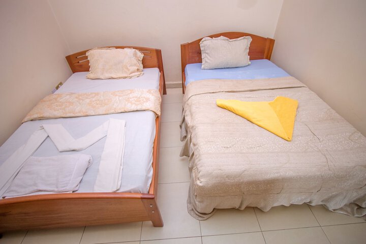 Room 18 of 47