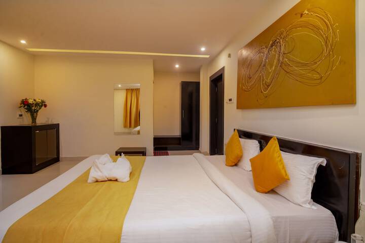 Room 42 of 60