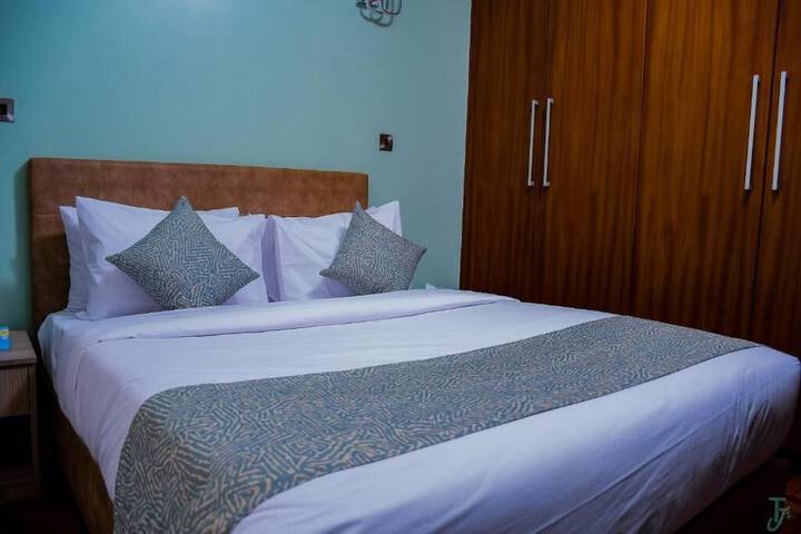 Room 10 of 59