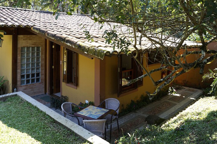 Terrace/Patio 27 of 61