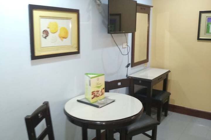 Room 20 of 30
