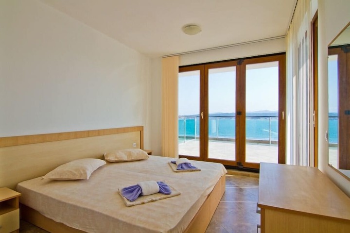 Room 4 of 25