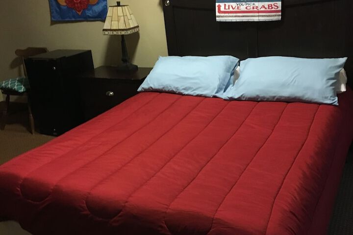 Room 19 of 41