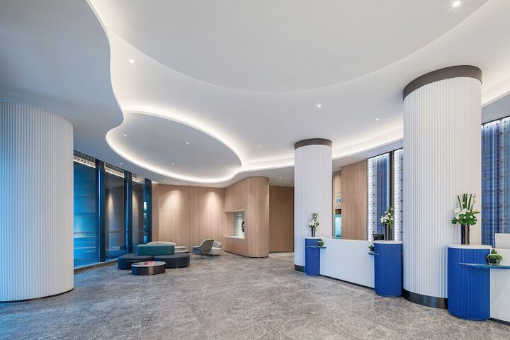 Hotel 70 of 73