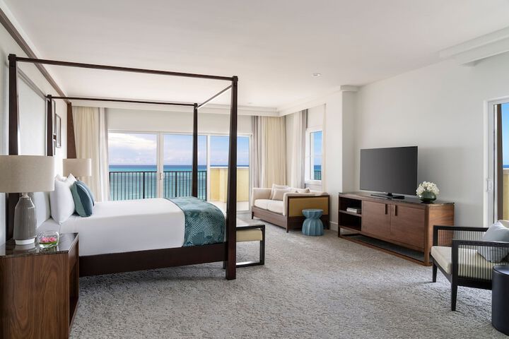 Room 17 of 120