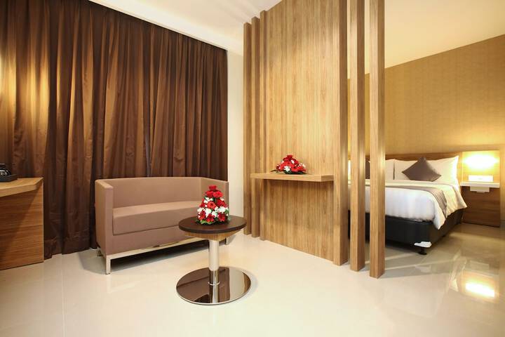 Room 9 of 41