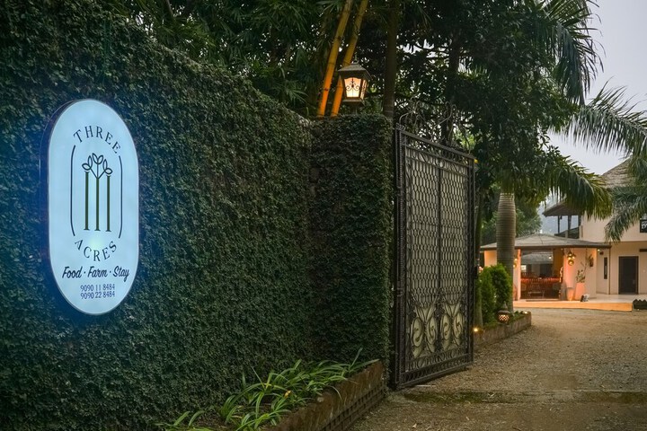 Hotel 70 of 96