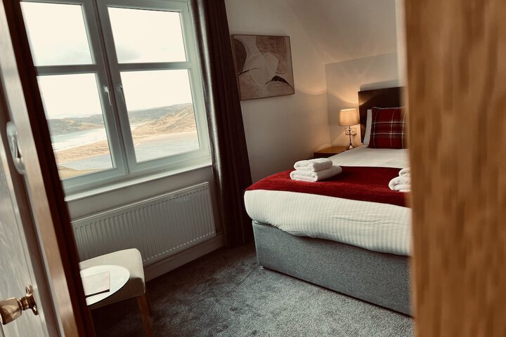Room 26 of 95
