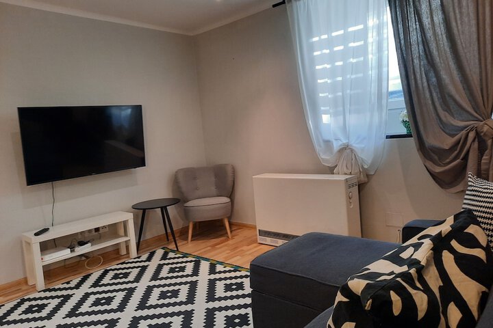 Room 55 of 159