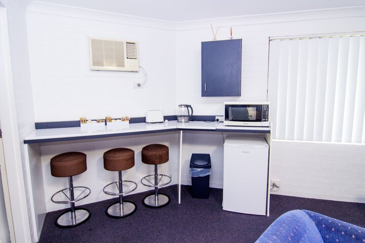 Room 29 of 57