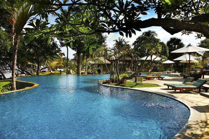 Pool 63 of 110