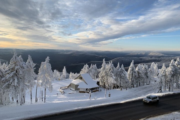 Hotel Interior 9 of 140