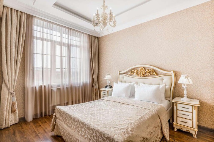 Room 47 of 94